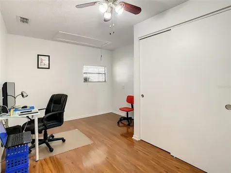 10922 Tailfeather Court Tampa FL 33625