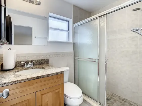 10922 Tailfeather Court Tampa FL 33625