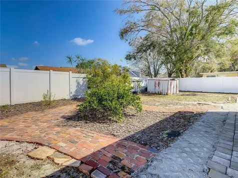 10922 Tailfeather Court Tampa FL 33625