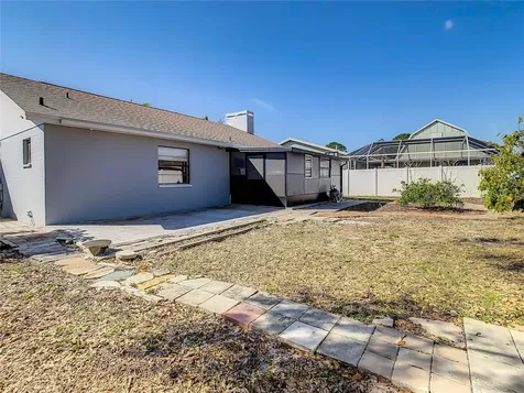 10922 Tailfeather Court Tampa FL 33625