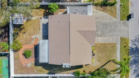 10922 Tailfeather Court Tampa FL 33625