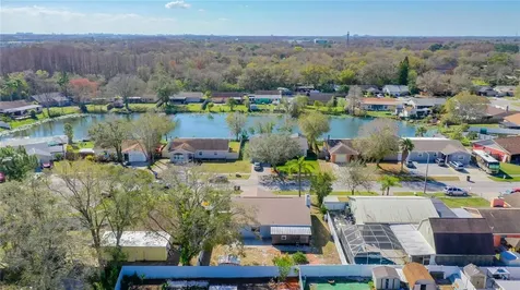 10922 Tailfeather Court Tampa FL 33625