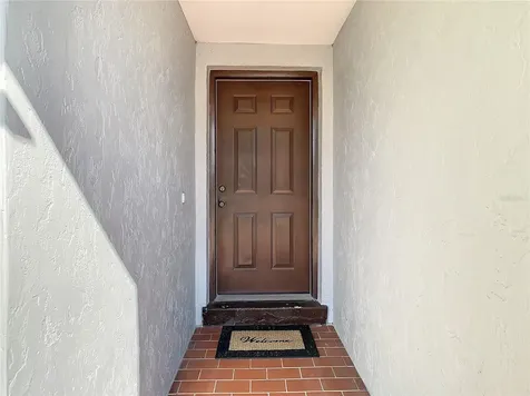 10922 Tailfeather Court Tampa FL 33625