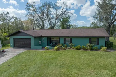 4330 Shadow Wood Trail Winter Haven FL 33880