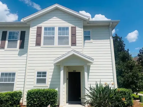 5364 Diplomat Court Kissimmee FL 34746