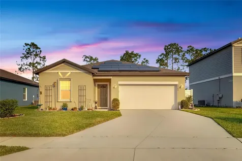 1144 Roberta Road Lake Wales FL 33853