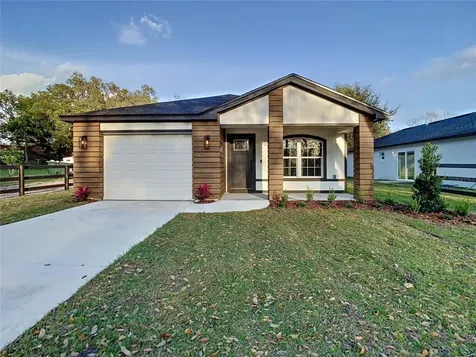 4838 S Dossey Road Lakeland FL 33811