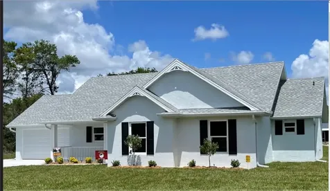 116 Captiva Court NE Lake Placid FL 33852