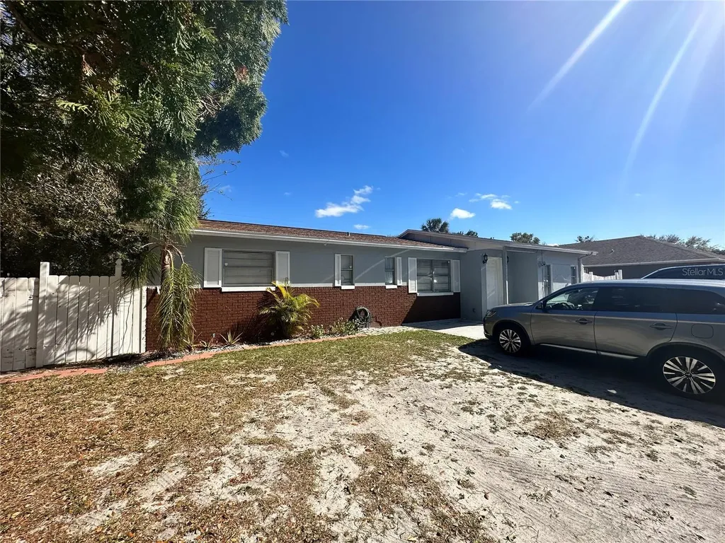 2025 S Summerlin Avenue Sanford FL 32771