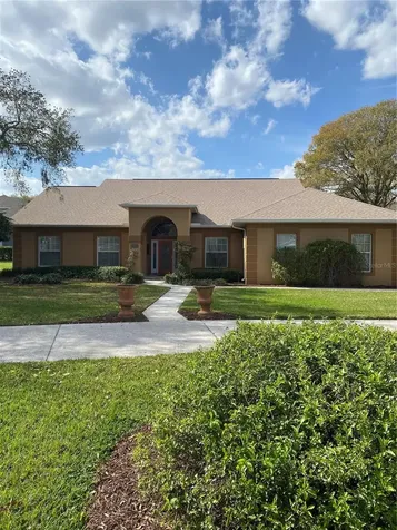 34021 Park Lane Leesburg FL 34788