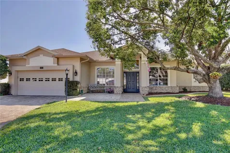 9010 Palos Verde Drive Orlando FL 32825