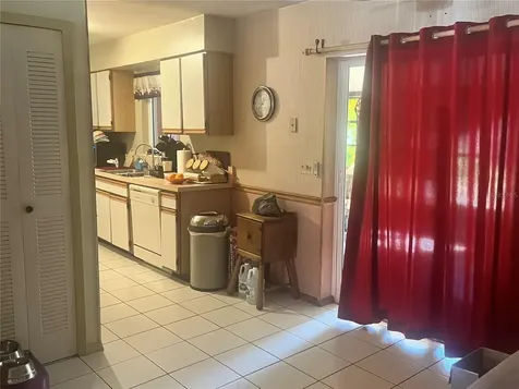325 Meadow Sweet Court Ocoee FL 34761