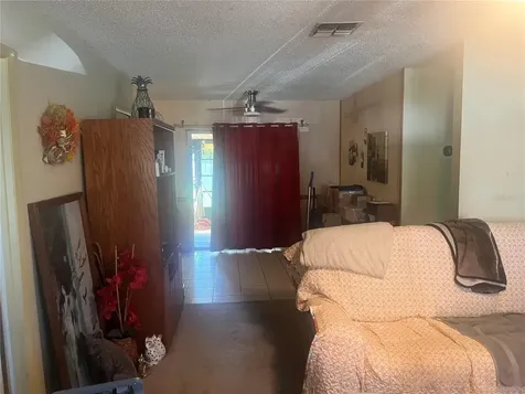 325 Meadow Sweet Court Ocoee FL 34761