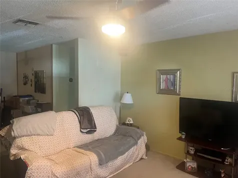 325 Meadow Sweet Court Ocoee FL 34761