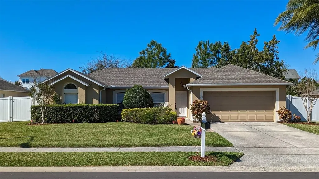 72 Desiree Aurora Street Winter Garden FL 34787