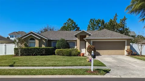72 Desiree Aurora Street Winter Garden FL 34787