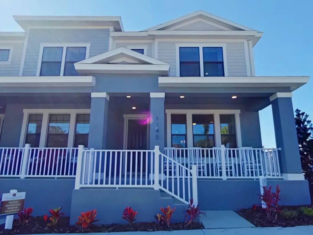 460 Diamond Dove Cove Winter Springs FL 32708
