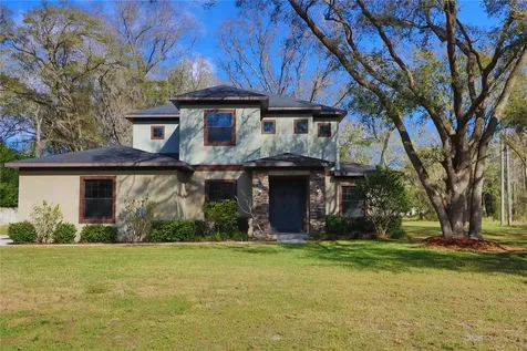 16718 Hanna Road Lutz FL 33549
