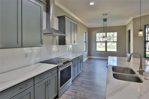 16718 Hanna Road Lutz FL 33549