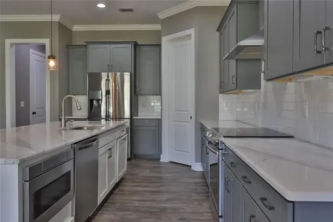 16718 Hanna Road Lutz FL 33549
