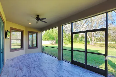16718 Hanna Road Lutz FL 33549