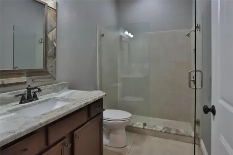 16718 Hanna Road Lutz FL 33549