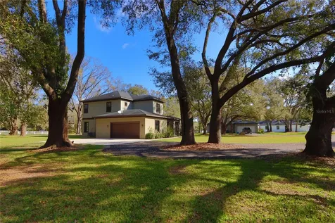 16718 Hanna Road Lutz FL 33549