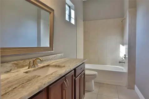 16718 Hanna Road Lutz FL 33549