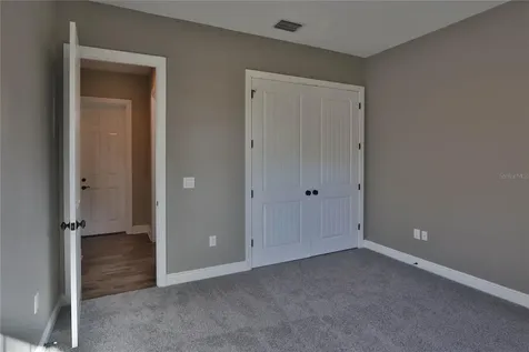 16718 Hanna Road Lutz FL 33549