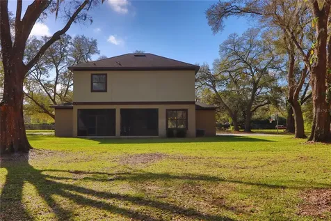 16718 Hanna Road Lutz FL 33549