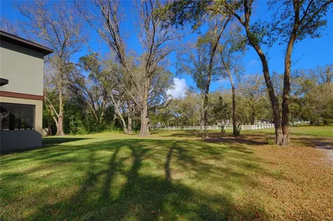 16718 Hanna Road Lutz FL 33549