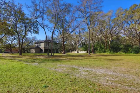 16718 Hanna Road Lutz FL 33549