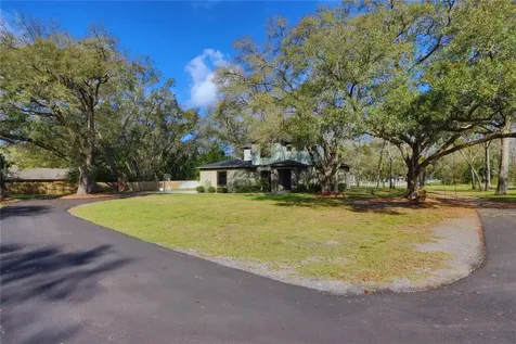 16718 Hanna Road Lutz FL 33549