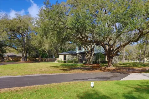 16718 Hanna Road Lutz FL 33549