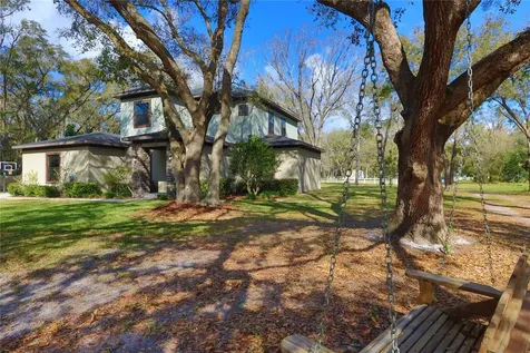 16718 Hanna Road Lutz FL 33549