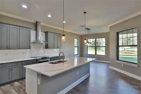 16718 Hanna Road Lutz FL 33549