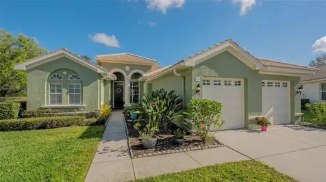 5097 Faberge Place Sarasota FL 34233