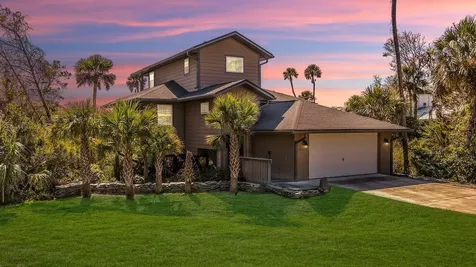 11570 W Rosa Court Homosassa FL 34448