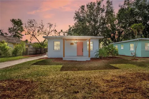 244 E Story Road Winter Garden FL 34787