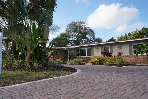 4545 20th Avenue N St Petersburg FL 33713