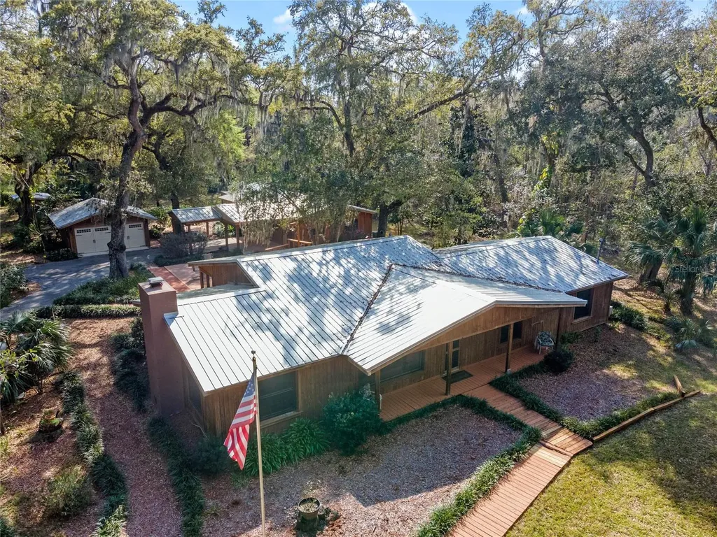 3423 Mar Lisa Cove Road Lake Wales FL 33898