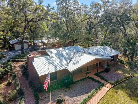 3423 Mar Lisa Cove Road Lake Wales FL 33898