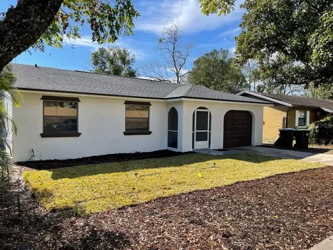 4324 Rundle Road Orlando FL 32810