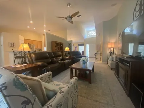 32717 Scenic Hills Drive Mount Dora FL 32757