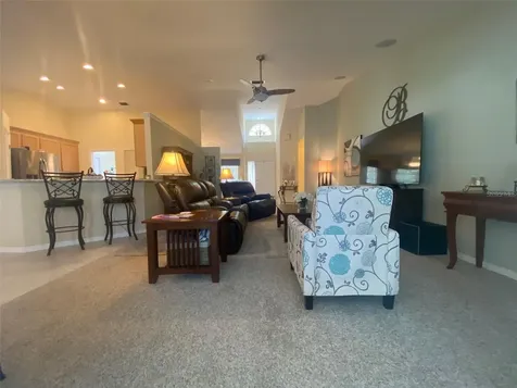 32717 Scenic Hills Drive Mount Dora FL 32757