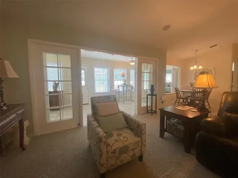 32717 Scenic Hills Drive Mount Dora FL 32757