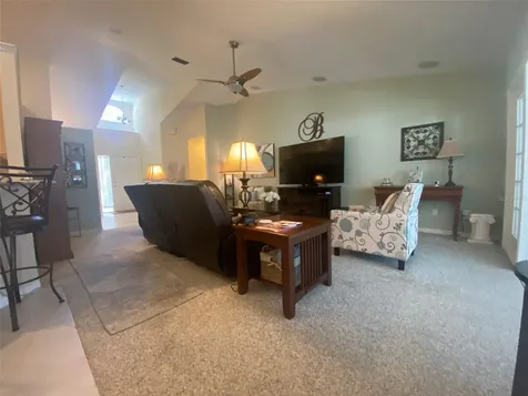 32717 Scenic Hills Drive Mount Dora FL 32757