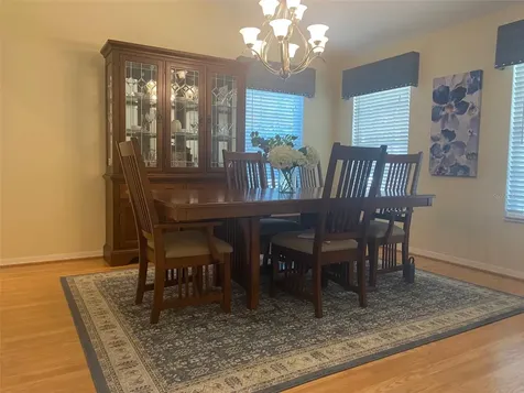 32717 Scenic Hills Drive Mount Dora FL 32757