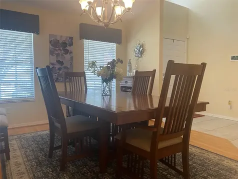 32717 Scenic Hills Drive Mount Dora FL 32757