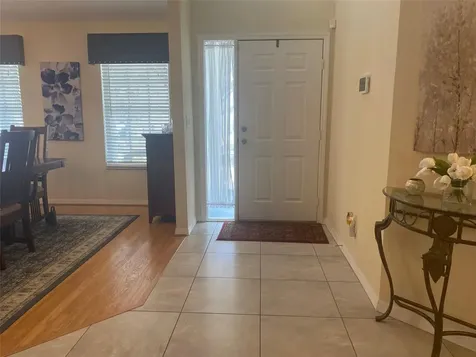 32717 Scenic Hills Drive Mount Dora FL 32757